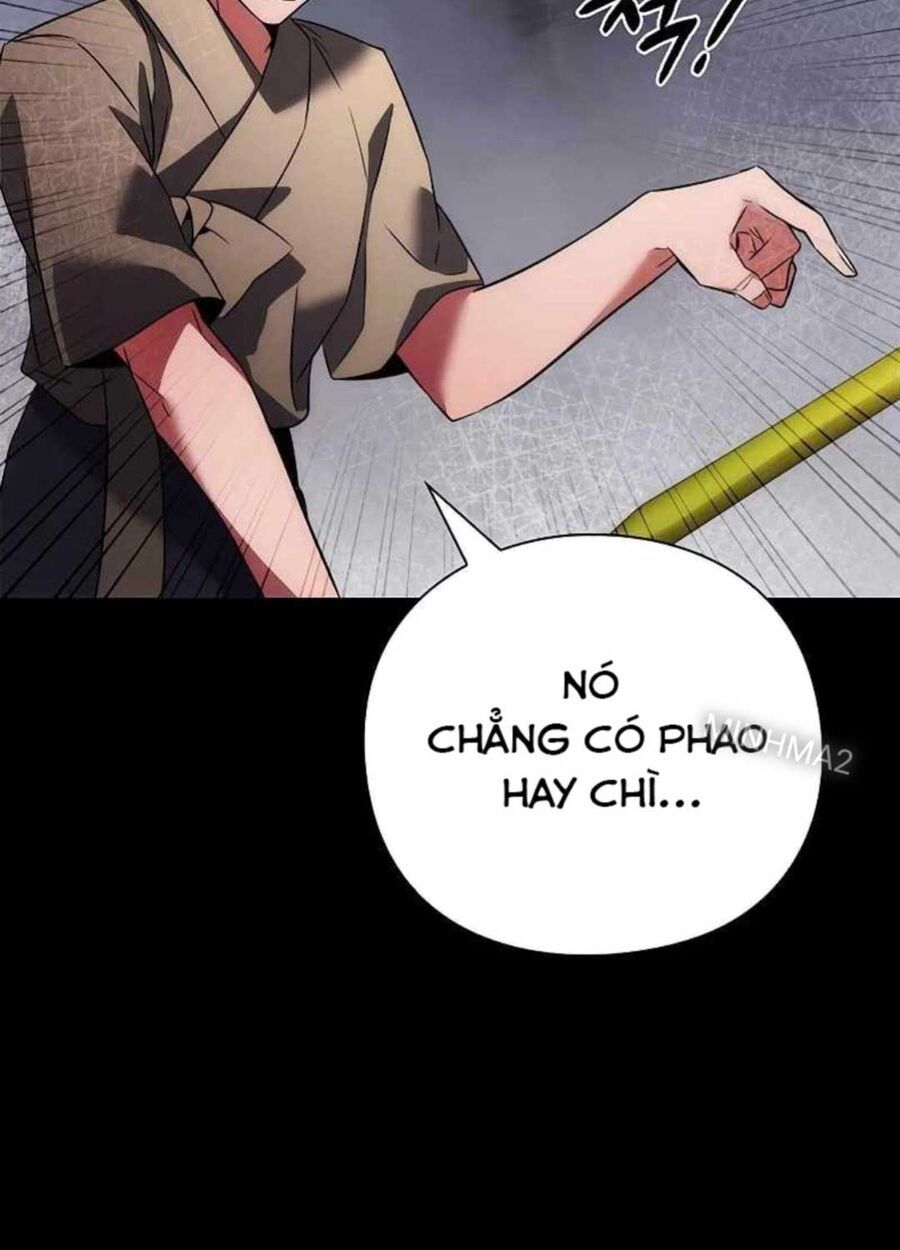 đọc truyện Đêm Của Yêu Tinh Chương 65 ảnh 47 tại Thiên Thai Truyện