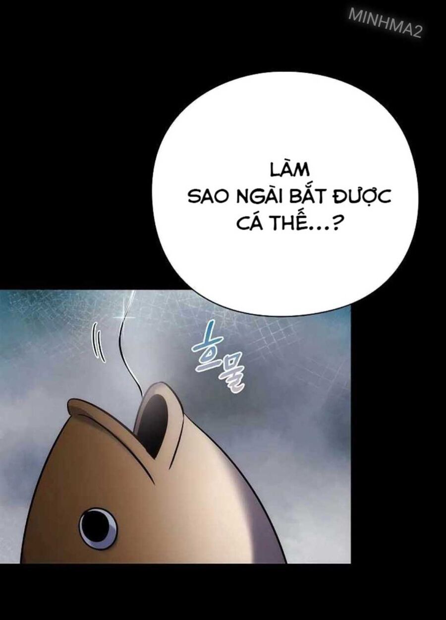 đọc truyện Đêm Của Yêu Tinh Chương 65 ảnh 49 tại Thiên Thai Truyện