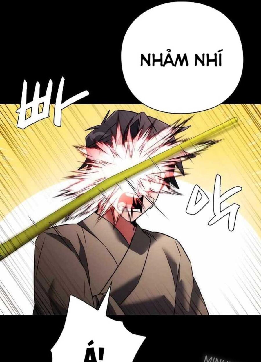 đọc truyện Đêm Của Yêu Tinh Chương 65 ảnh 55 tại Thiên Thai Truyện