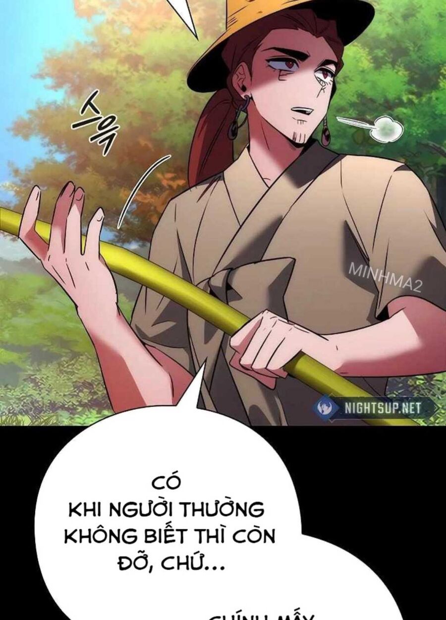 đọc truyện Đêm Của Yêu Tinh Chương 65 ảnh 57 tại Thiên Thai Truyện