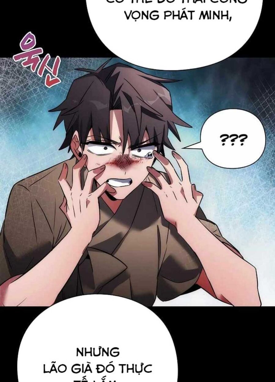 đọc truyện Đêm Của Yêu Tinh Chương 65 ảnh 59 tại Thiên Thai Truyện