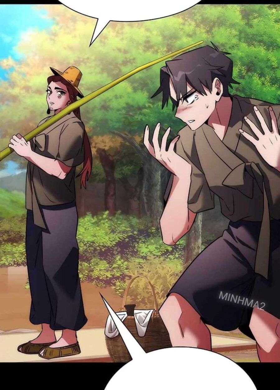 đọc truyện Đêm Của Yêu Tinh Chương 65 ảnh 61 tại Thiên Thai Truyện