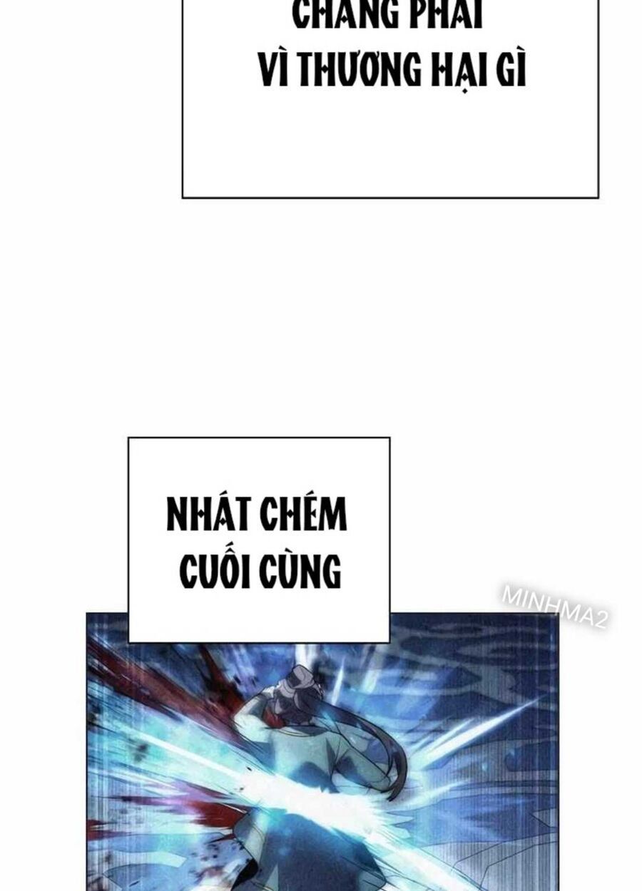 đọc truyện Đêm Của Yêu Tinh Chương 65 ảnh 8 tại Thiên Thai Truyện