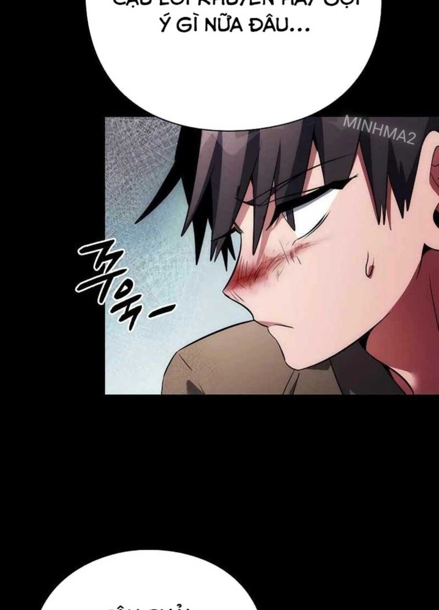 đọc truyện Đêm Của Yêu Tinh Chương 65 ảnh 63 tại Thiên Thai Truyện