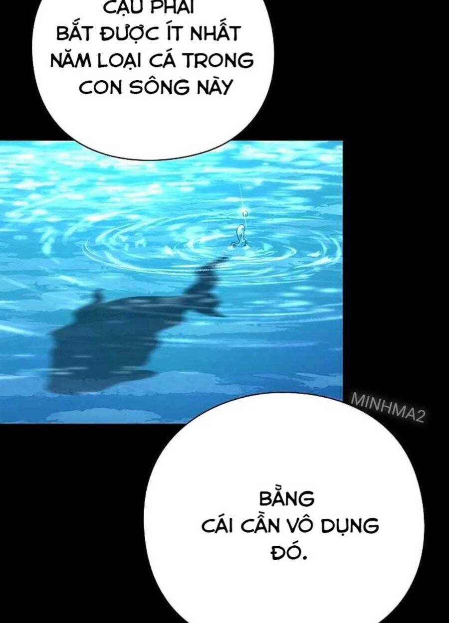 đọc truyện Đêm Của Yêu Tinh Chương 65 ảnh 64 tại Thiên Thai Truyện