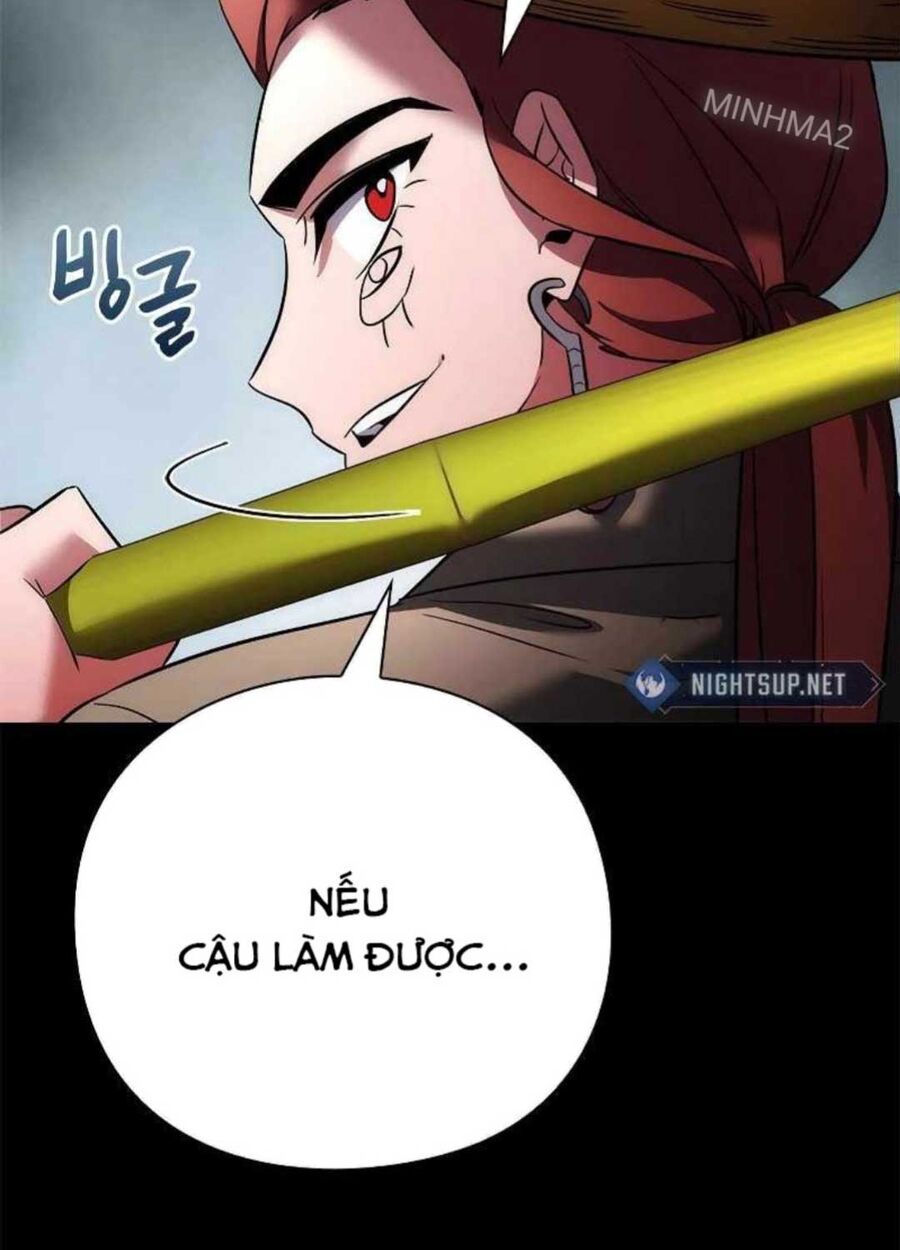 đọc truyện Đêm Của Yêu Tinh Chương 65 ảnh 66 tại Thiên Thai Truyện