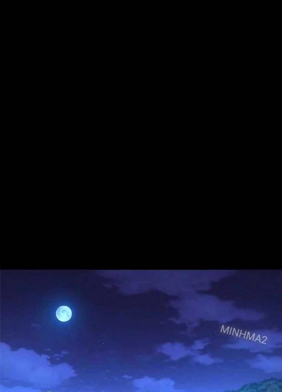 đọc truyện Đêm Của Yêu Tinh Chương 65 ảnh 70 tại Thiên Thai Truyện