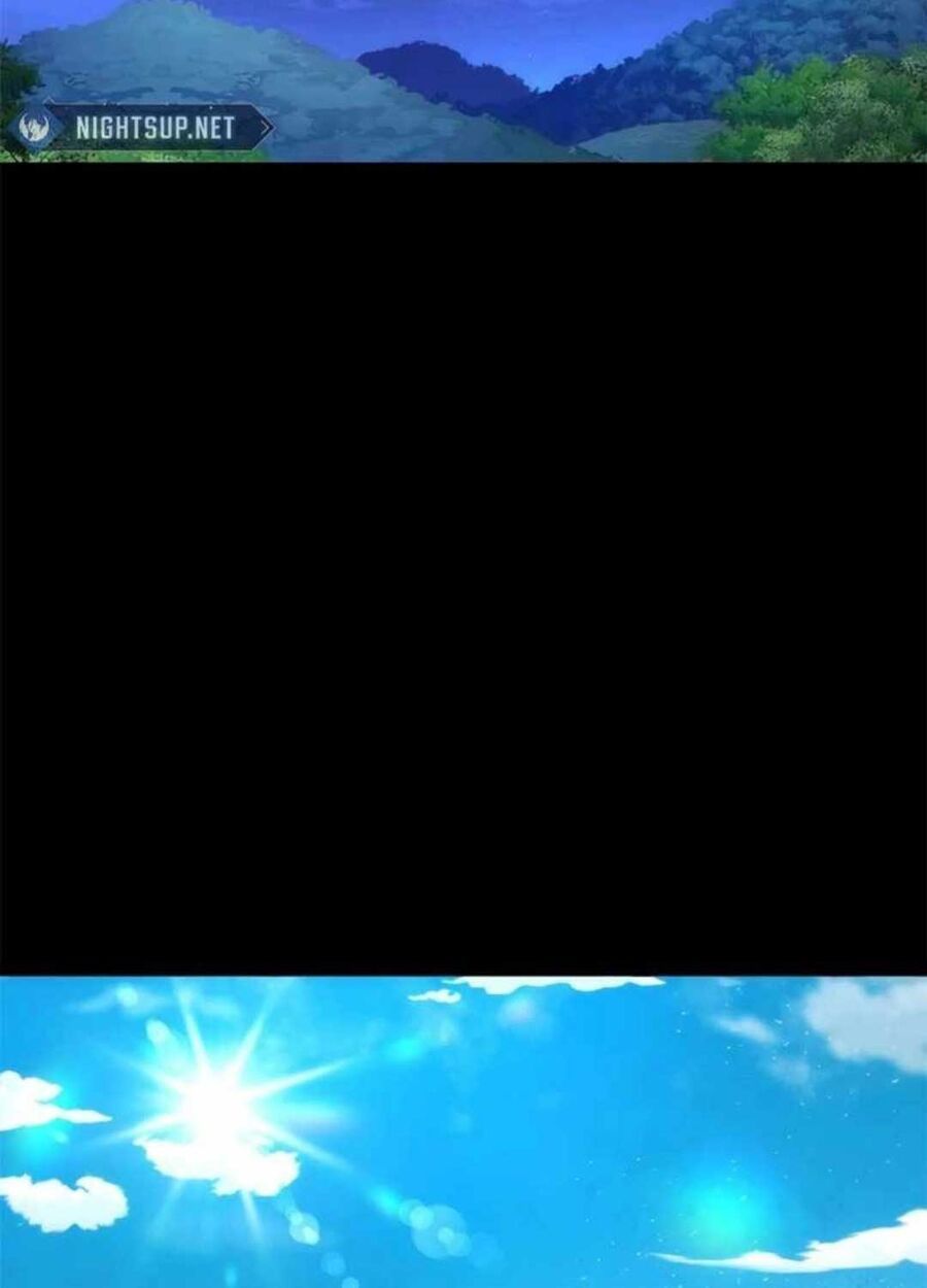 đọc truyện Đêm Của Yêu Tinh Chương 65 ảnh 71 tại Thiên Thai Truyện