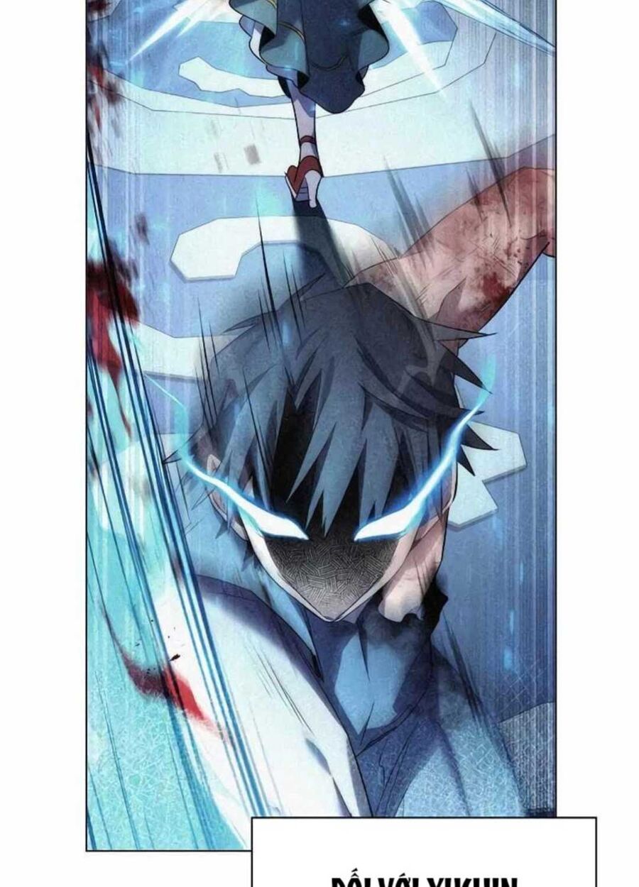 đọc truyện Đêm Của Yêu Tinh Chương 65 ảnh 9 tại Thiên Thai Truyện