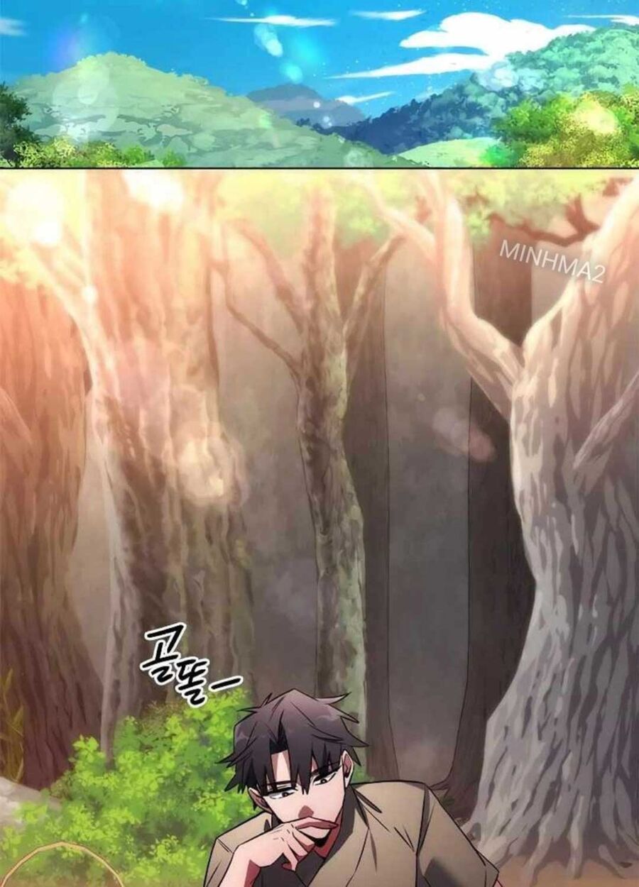 đọc truyện Đêm Của Yêu Tinh Chương 65 ảnh 72 tại Thiên Thai Truyện