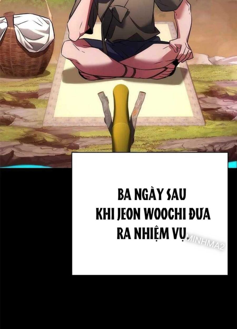 đọc truyện Đêm Của Yêu Tinh Chương 65 ảnh 73 tại Thiên Thai Truyện