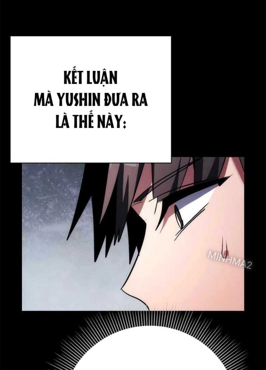 đọc truyện Đêm Của Yêu Tinh Chương 65 ảnh 74 tại Thiên Thai Truyện