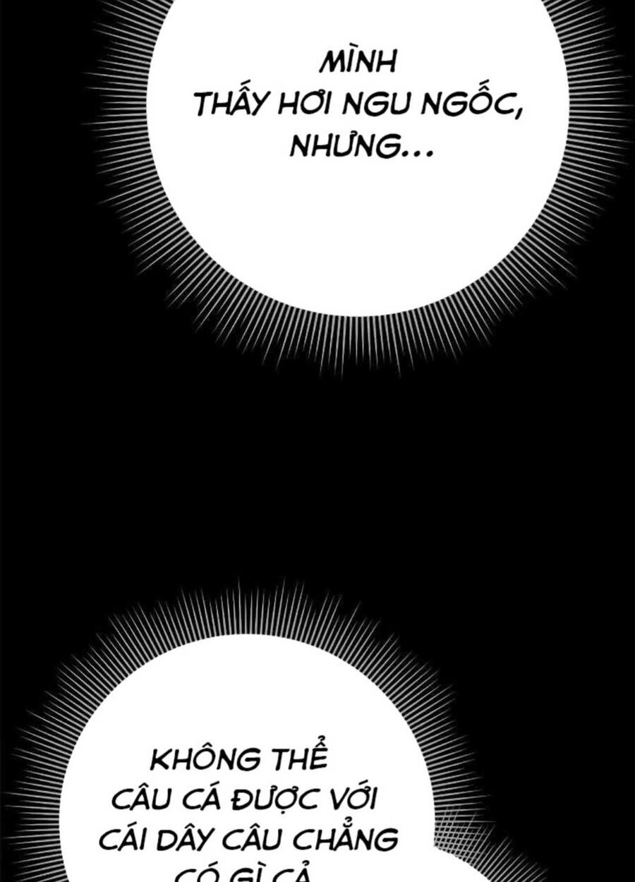 đọc truyện Đêm Của Yêu Tinh Chương 65 ảnh 75 tại Thiên Thai Truyện