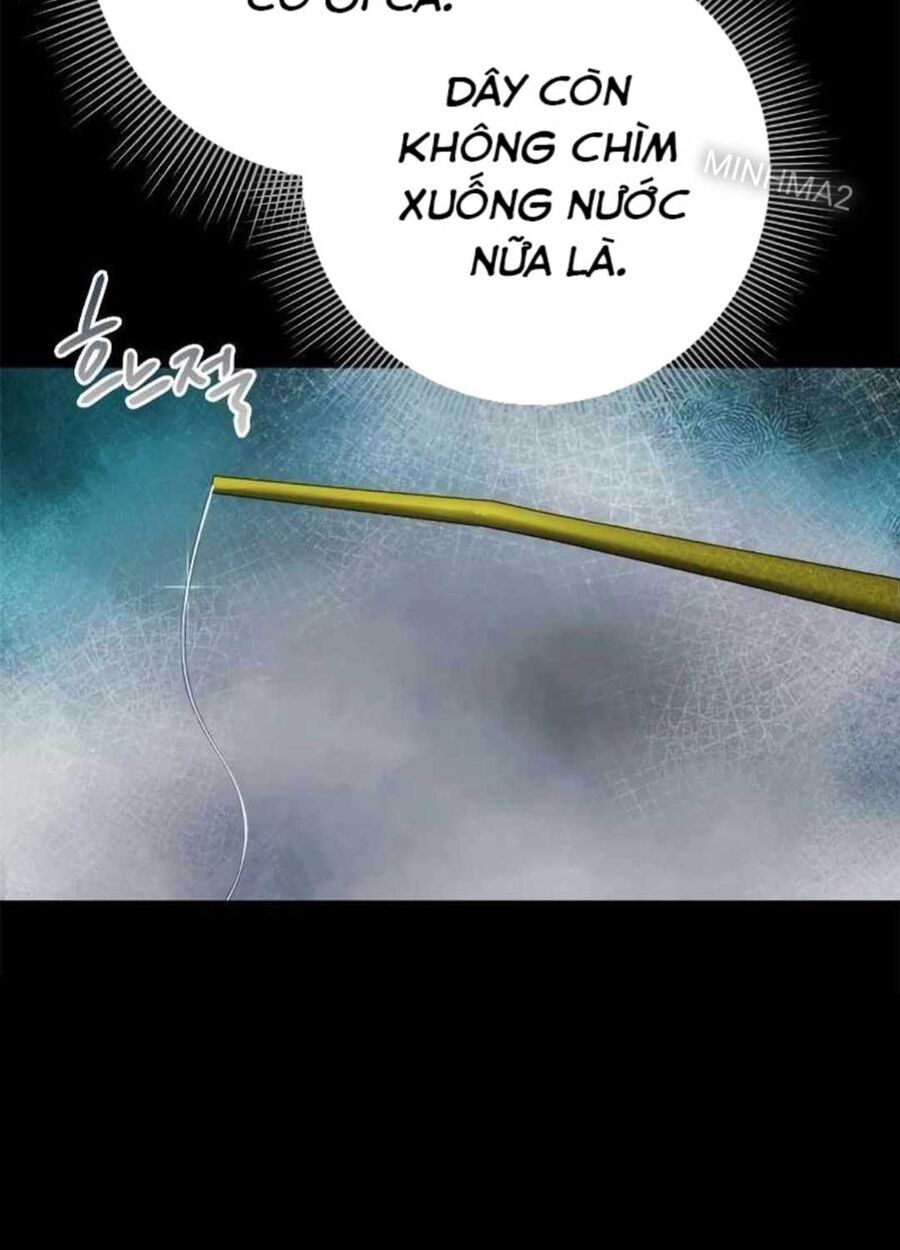 đọc truyện Đêm Của Yêu Tinh Chương 65 ảnh 76 tại Thiên Thai Truyện