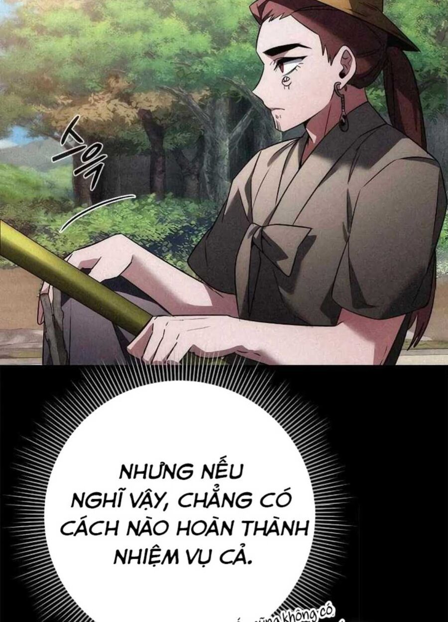 đọc truyện Đêm Của Yêu Tinh Chương 65 ảnh 78 tại Thiên Thai Truyện