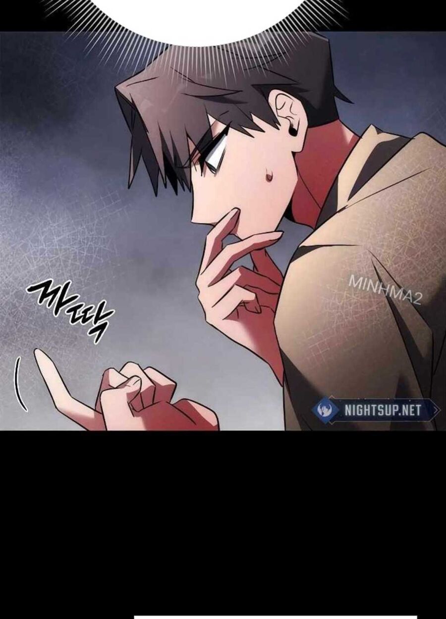 đọc truyện Đêm Của Yêu Tinh Chương 65 ảnh 80 tại Thiên Thai Truyện