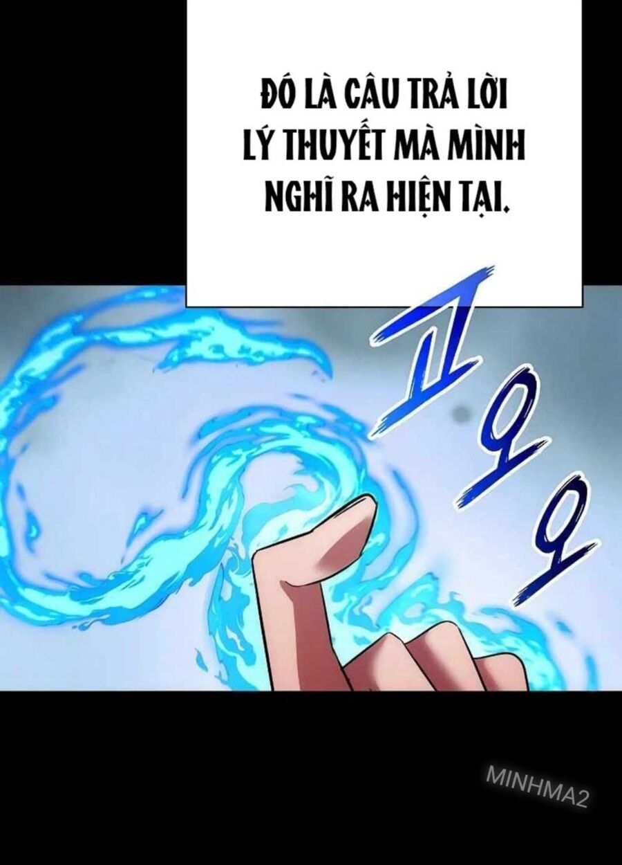 đọc truyện Đêm Của Yêu Tinh Chương 65 ảnh 81 tại Thiên Thai Truyện