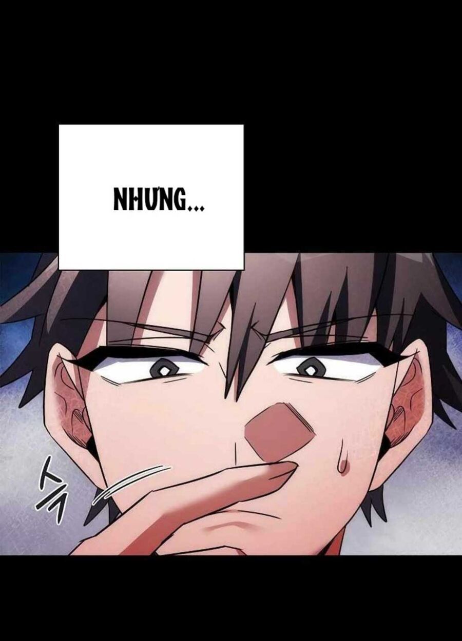 đọc truyện Đêm Của Yêu Tinh Chương 65 ảnh 83 tại Thiên Thai Truyện