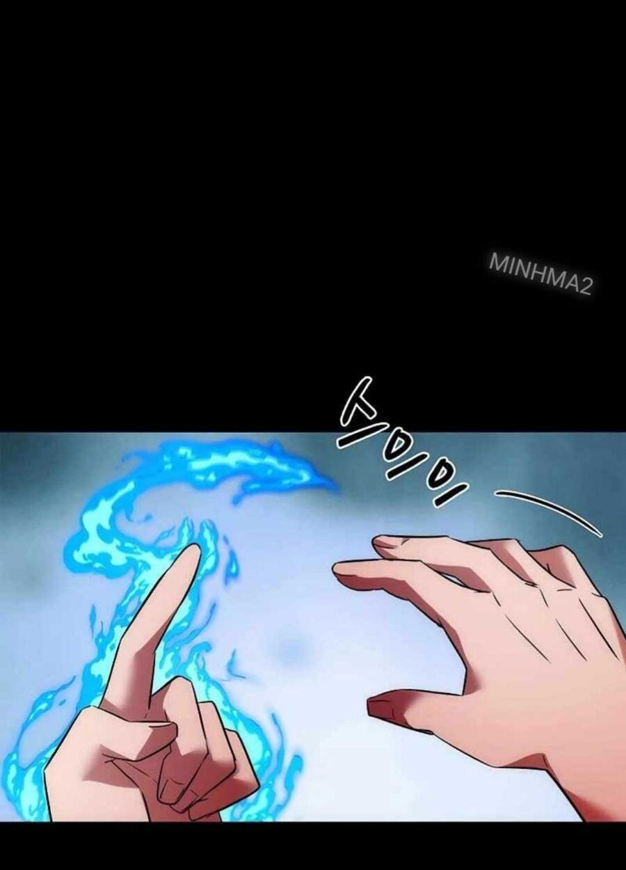 đọc truyện Đêm Của Yêu Tinh Chương 65 ảnh 84 tại Thiên Thai Truyện