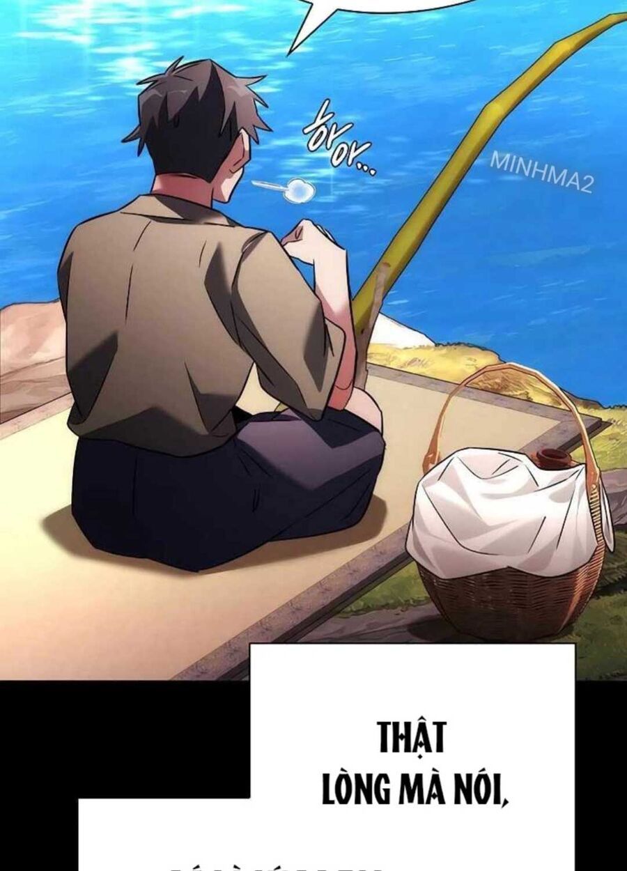 đọc truyện Đêm Của Yêu Tinh Chương 65 ảnh 87 tại Thiên Thai Truyện