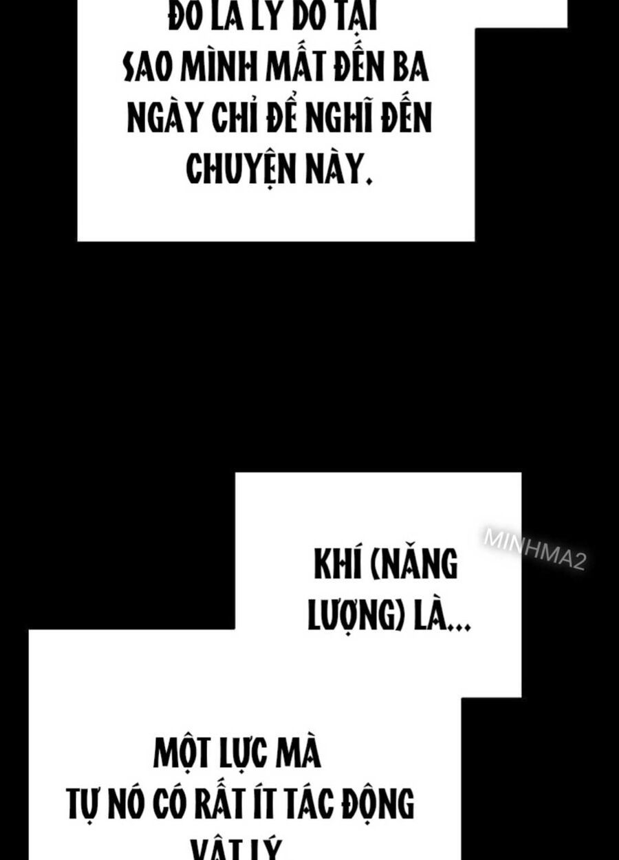 đọc truyện Đêm Của Yêu Tinh Chương 65 ảnh 88 tại Thiên Thai Truyện