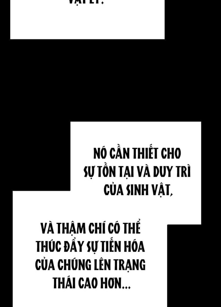 đọc truyện Đêm Của Yêu Tinh Chương 65 ảnh 89 tại Thiên Thai Truyện