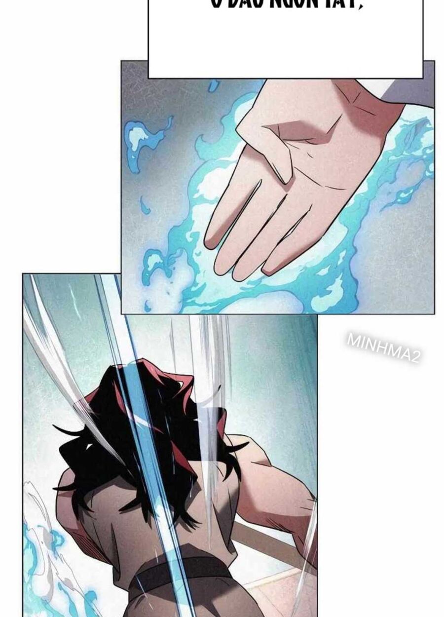 đọc truyện Đêm Của Yêu Tinh Chương 65 ảnh 11 tại Thiên Thai Truyện