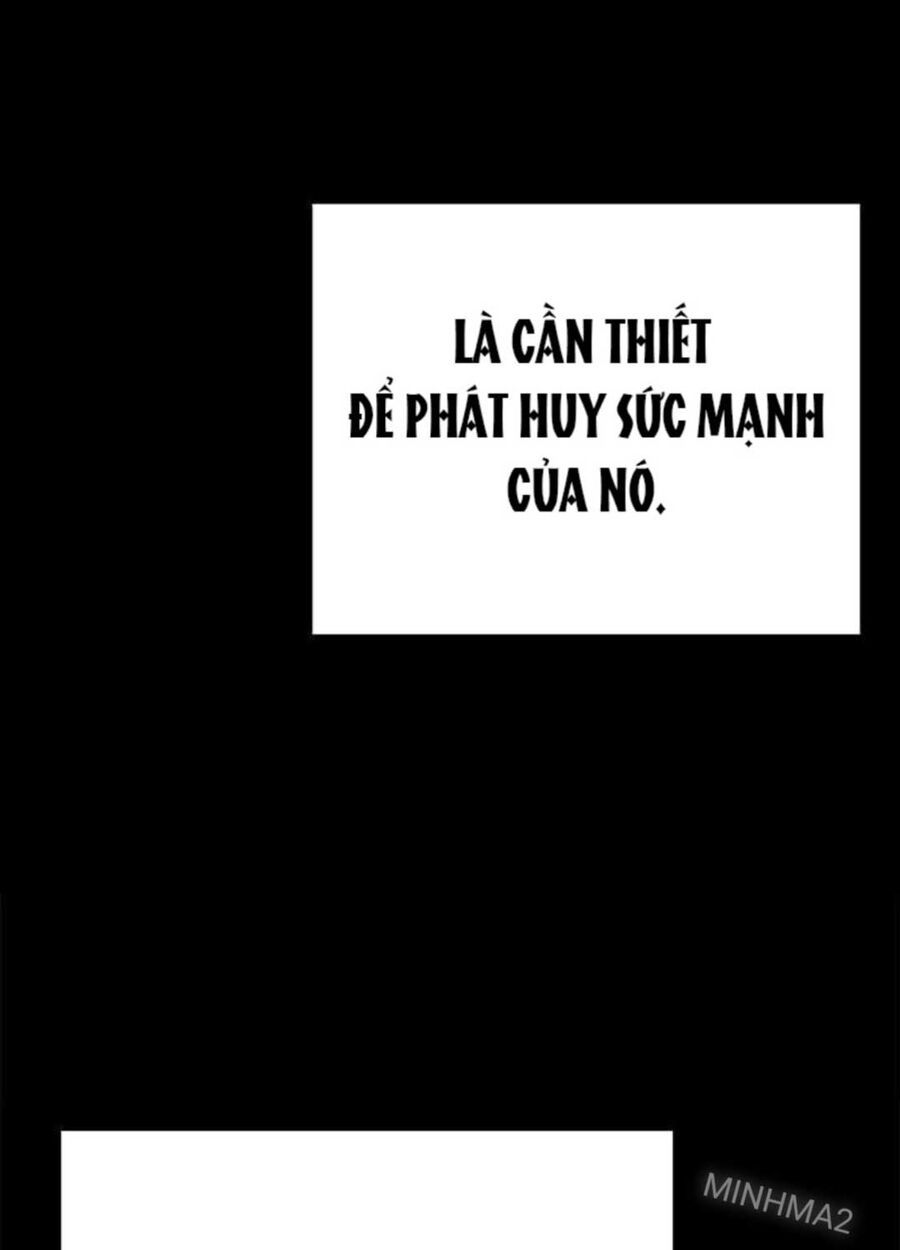 đọc truyện Đêm Của Yêu Tinh Chương 65 ảnh 92 tại Thiên Thai Truyện