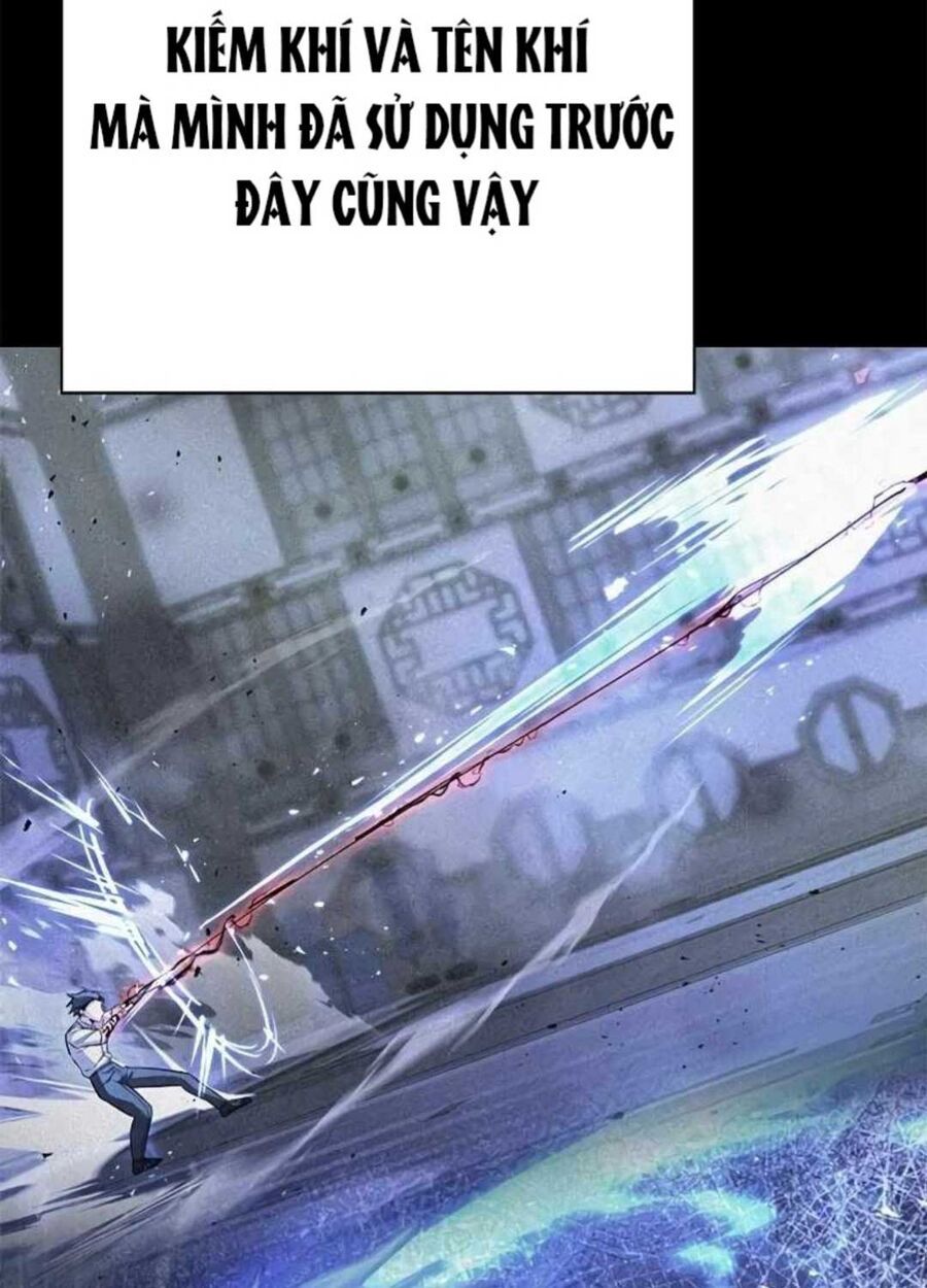 đọc truyện Đêm Của Yêu Tinh Chương 65 ảnh 93 tại Thiên Thai Truyện