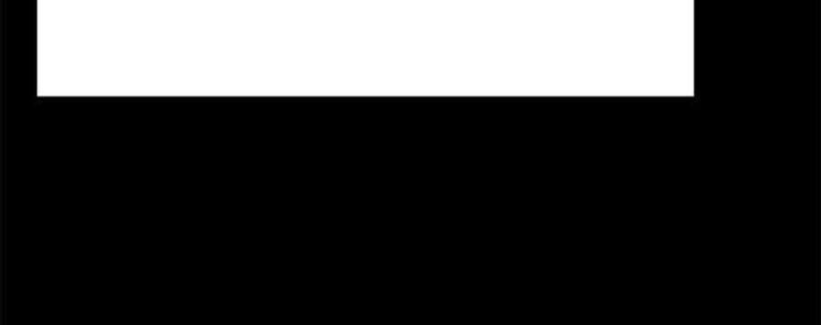 đọc truyện Đêm Của Yêu Tinh Chương 65 ảnh 95 tại Thiên Thai Truyện