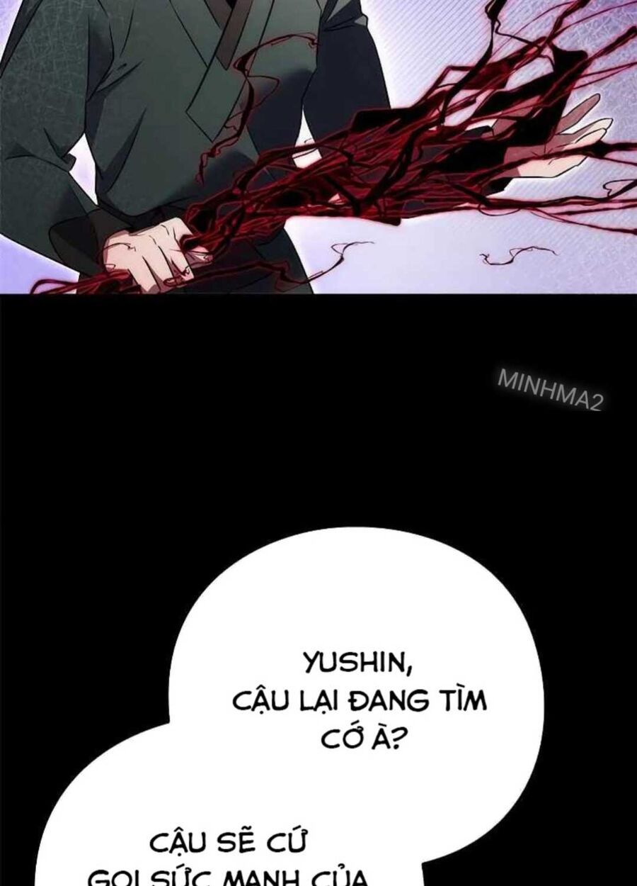 đọc truyện Đêm Của Yêu Tinh Chương 65 ảnh 99 tại Thiên Thai Truyện