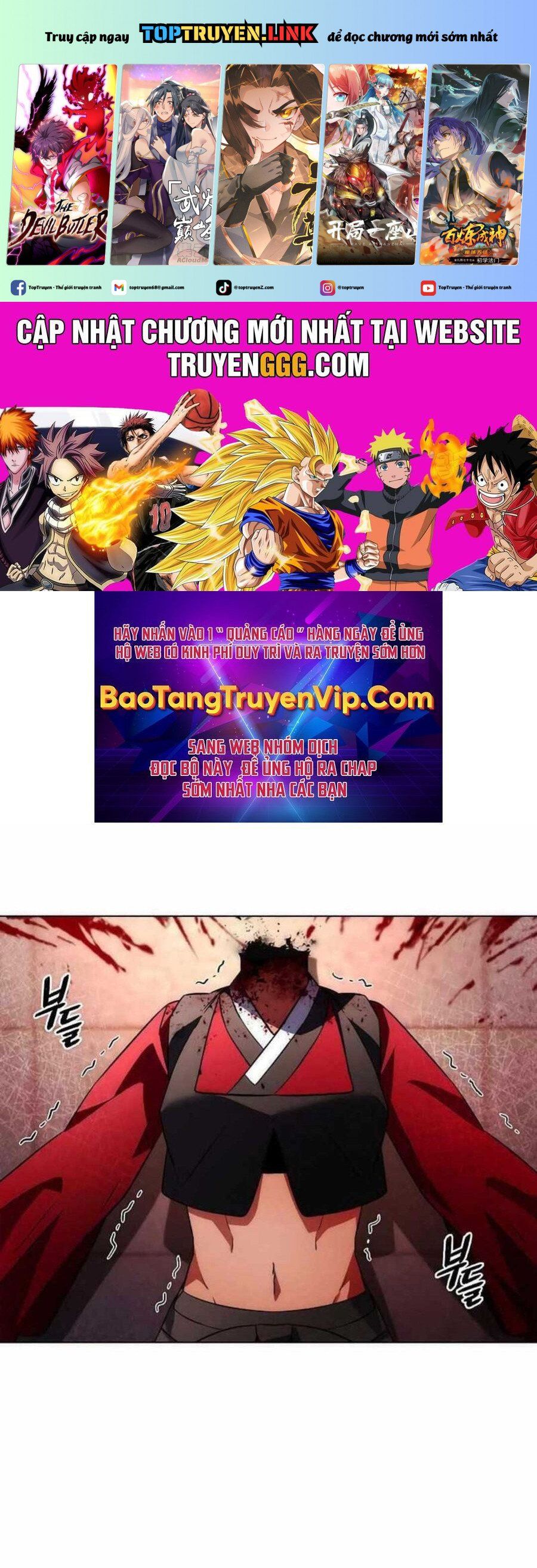 đọc truyện Đêm Của Yêu Tinh Chương 66 ảnh 3 tại Thiên Thai Truyện