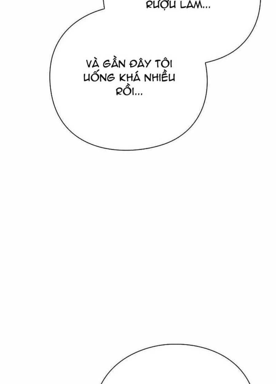 đọc truyện Đêm Của Yêu Tinh Chương 66 ảnh 102 tại Thiên Thai Truyện