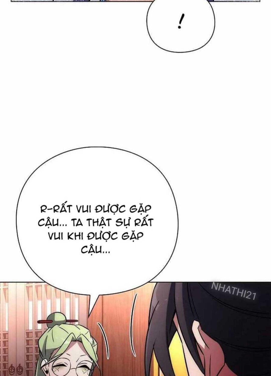 đọc truyện Đêm Của Yêu Tinh Chương 66 ảnh 104 tại Thiên Thai Truyện