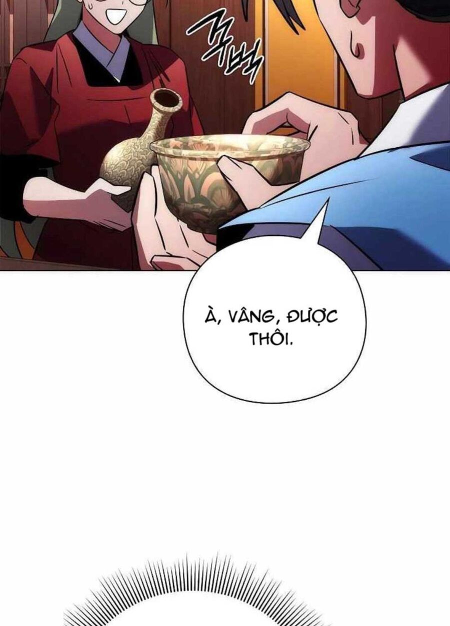 đọc truyện Đêm Của Yêu Tinh Chương 66 ảnh 105 tại Thiên Thai Truyện