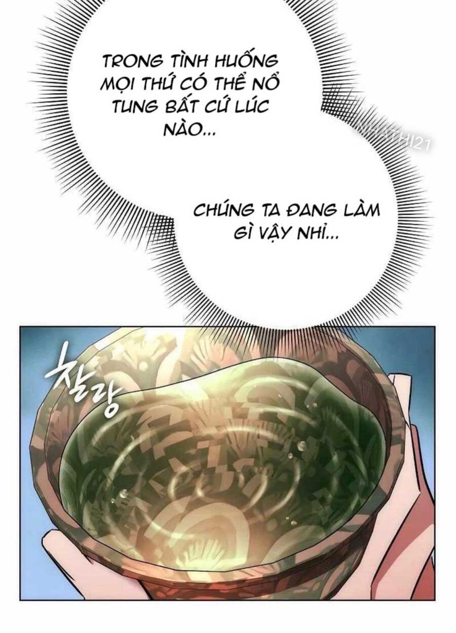 đọc truyện Đêm Của Yêu Tinh Chương 66 ảnh 106 tại Thiên Thai Truyện