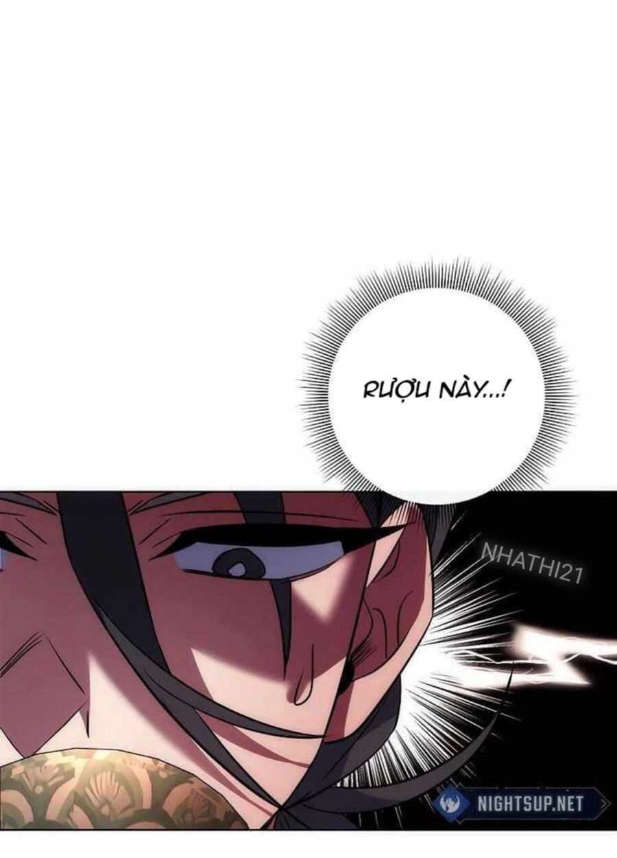 đọc truyện Đêm Của Yêu Tinh Chương 66 ảnh 107 tại Thiên Thai Truyện