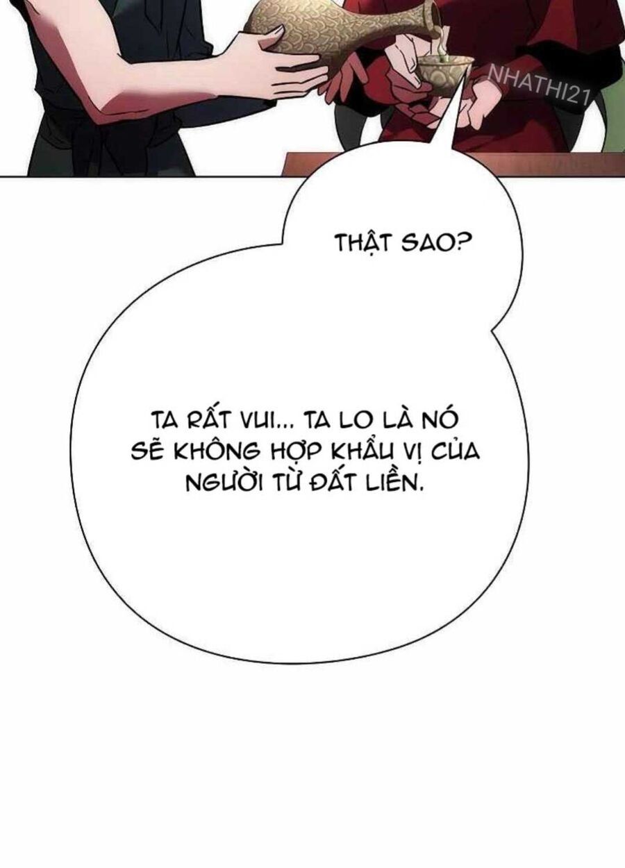 đọc truyện Đêm Của Yêu Tinh Chương 66 ảnh 109 tại Thiên Thai Truyện