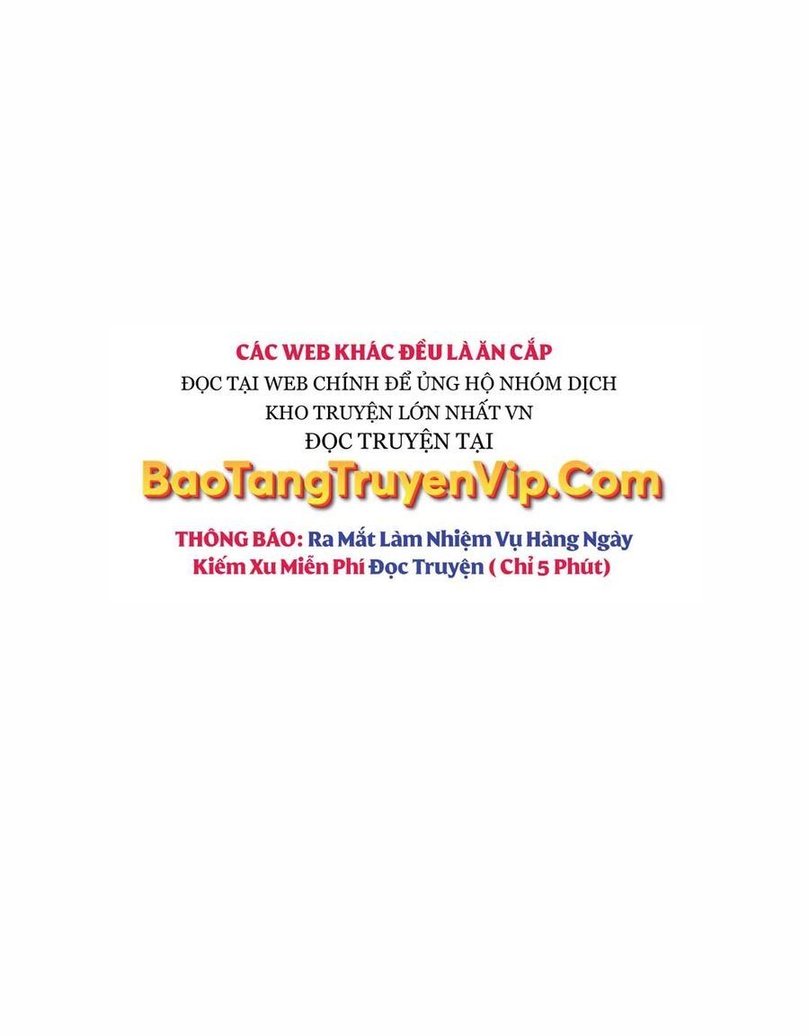 đọc truyện Đêm Của Yêu Tinh Chương 66 ảnh 110 tại Thiên Thai Truyện