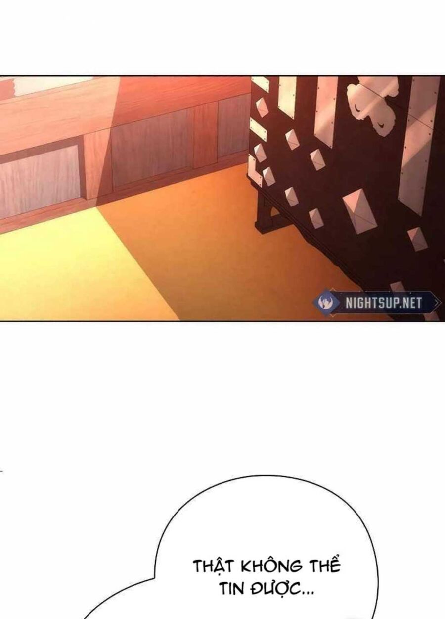 đọc truyện Đêm Của Yêu Tinh Chương 66 ảnh 111 tại Thiên Thai Truyện