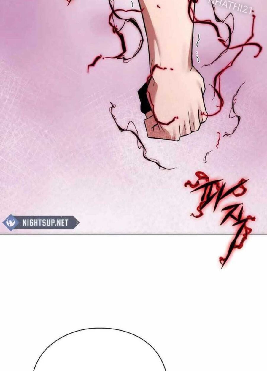 đọc truyện Đêm Của Yêu Tinh Chương 66 ảnh 13 tại Thiên Thai Truyện