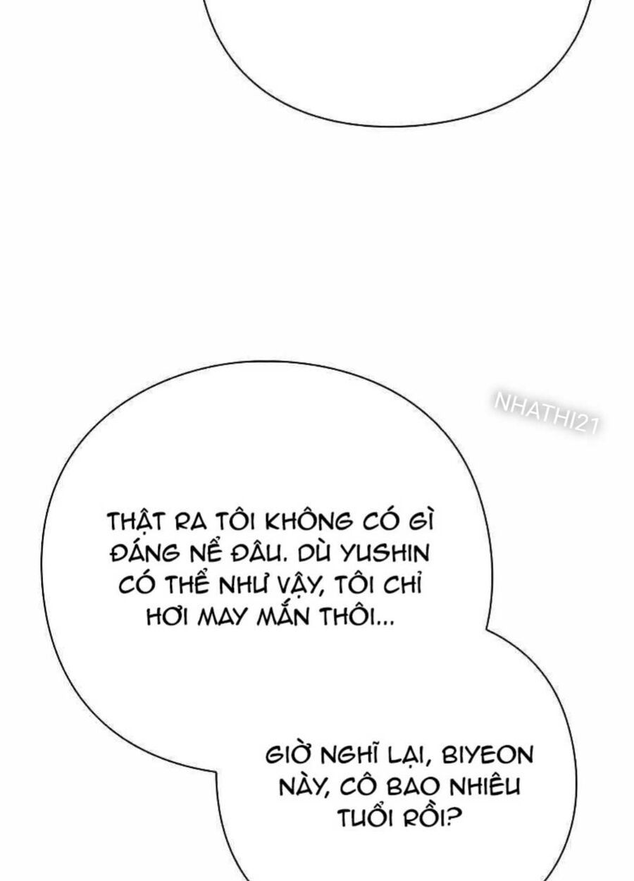 đọc truyện Đêm Của Yêu Tinh Chương 66 ảnh 113 tại Thiên Thai Truyện