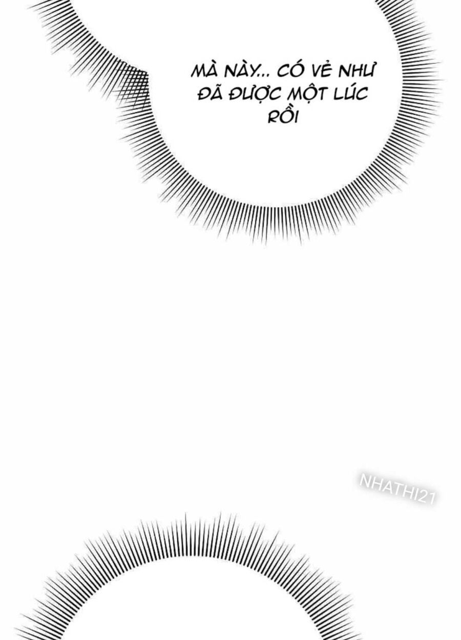 đọc truyện Đêm Của Yêu Tinh Chương 66 ảnh 117 tại Thiên Thai Truyện