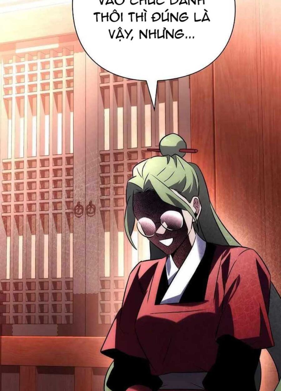 đọc truyện Đêm Của Yêu Tinh Chương 66 ảnh 121 tại Thiên Thai Truyện