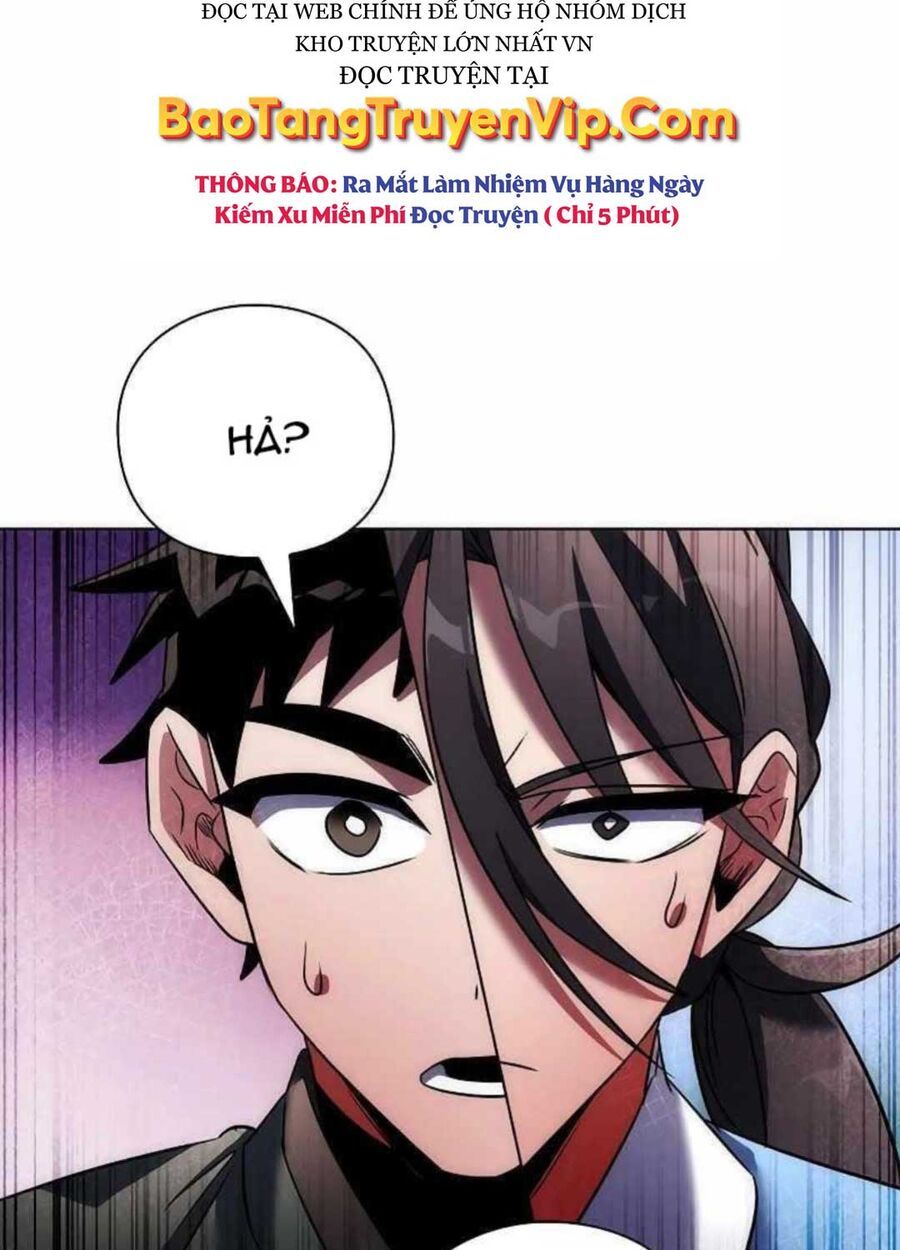 đọc truyện Đêm Của Yêu Tinh Chương 66 ảnh 137 tại Thiên Thai Truyện