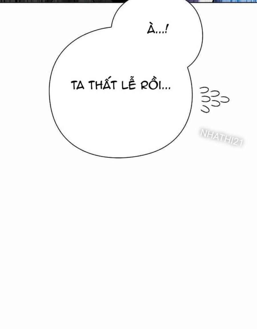 đọc truyện Đêm Của Yêu Tinh Chương 66 ảnh 138 tại Thiên Thai Truyện