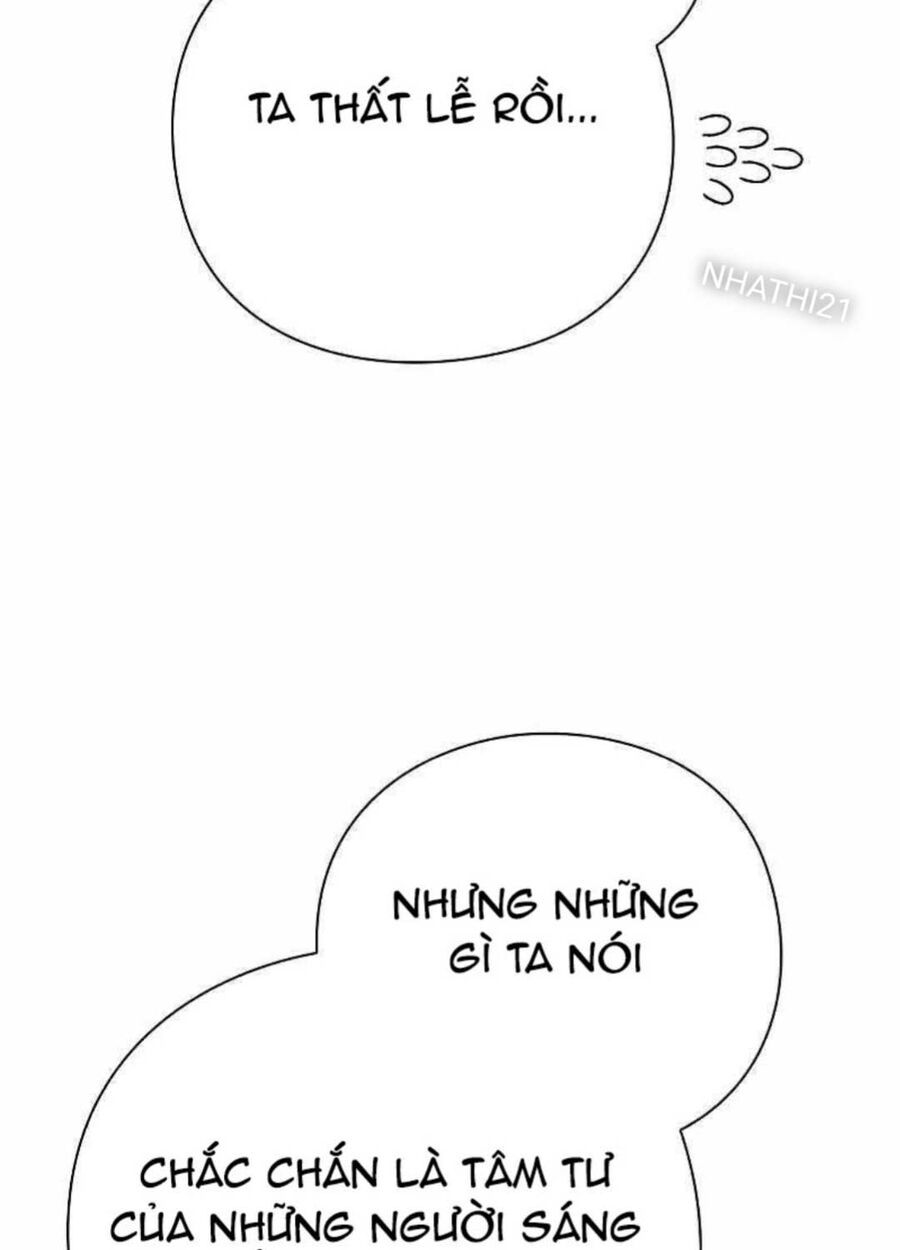 đọc truyện Đêm Của Yêu Tinh Chương 66 ảnh 140 tại Thiên Thai Truyện