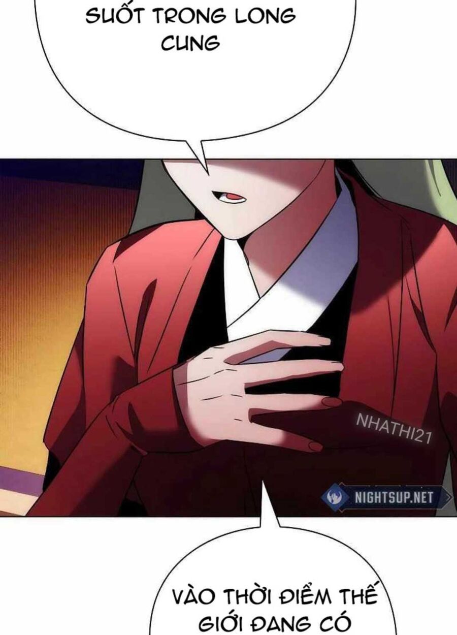 đọc truyện Đêm Của Yêu Tinh Chương 66 ảnh 141 tại Thiên Thai Truyện