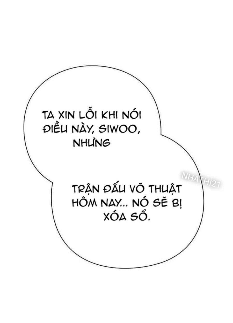 đọc truyện Đêm Của Yêu Tinh Chương 66 ảnh 144 tại Thiên Thai Truyện