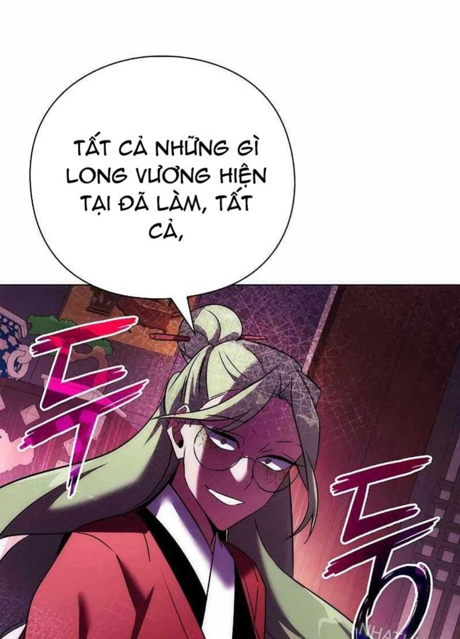 đọc truyện Đêm Của Yêu Tinh Chương 66 ảnh 145 tại Thiên Thai Truyện